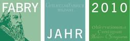 Fabry Jahr 2010