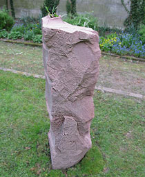 Hoffnung