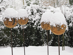 Schnee v. Rejsen
