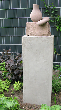 Stillleben
