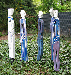 Blaum&auml;nner