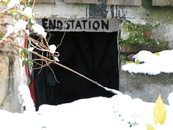 Schnee Astor/Warhus