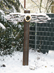 Schnee Hartmann