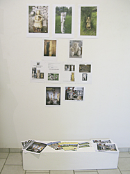 Vernissage