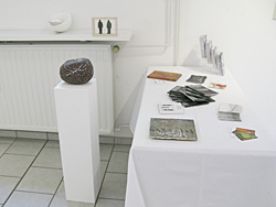 Vernissage