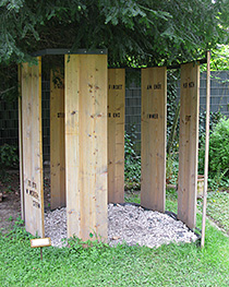 Einsichten