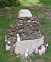 Steinmanndl