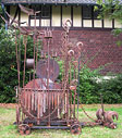 Thespiskarren