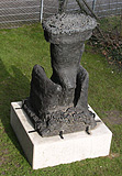 Lebensgr&ouml;&szlig;e II