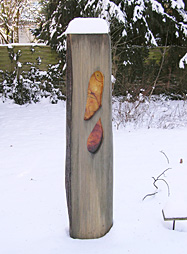 ohne Titel