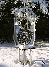 Rampenzauber